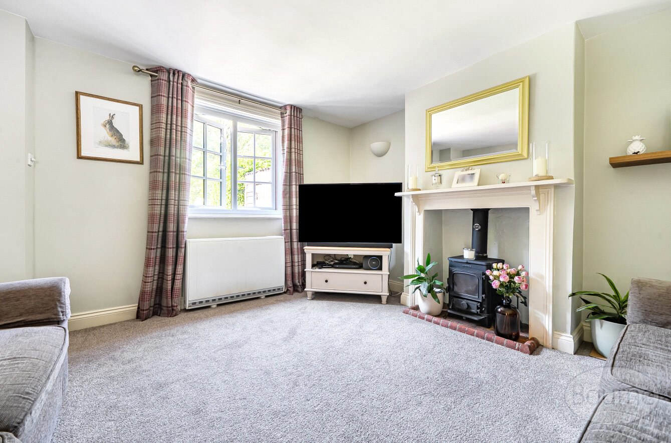 High Street, West Meon, Petersfield, Hampshire, GU32, photo 2