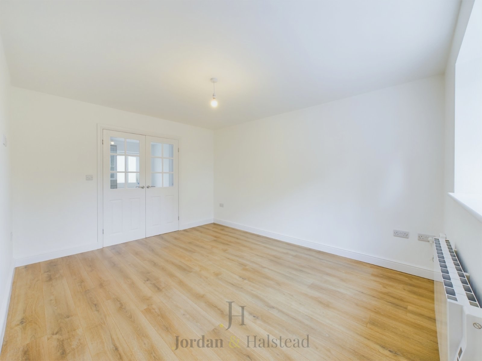 Blakemere Lane, Norley, Frodsham, Cheshire, WA6, photo 6