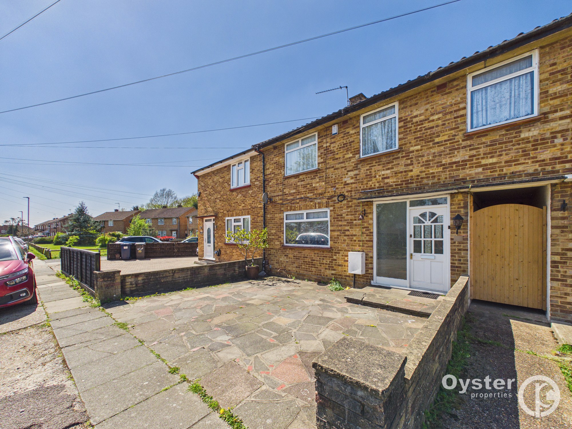 Meadfield, Edgware, HA8, photo 24