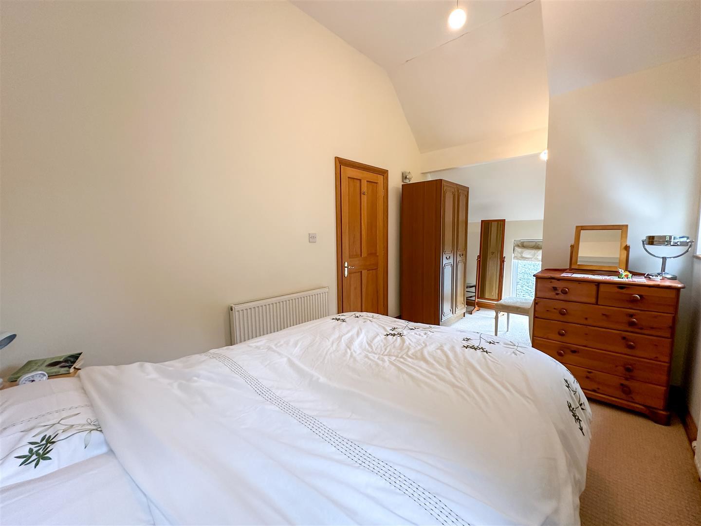 Reacliffe Road, Rudyard, Staffordshire, ST13, photo 21