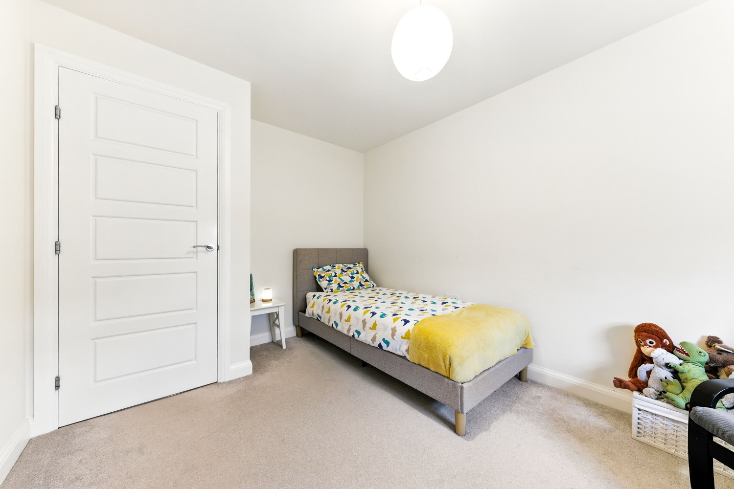 Waterton Close, Methley, Leeds, West Yorkshire, LS26, photo 24