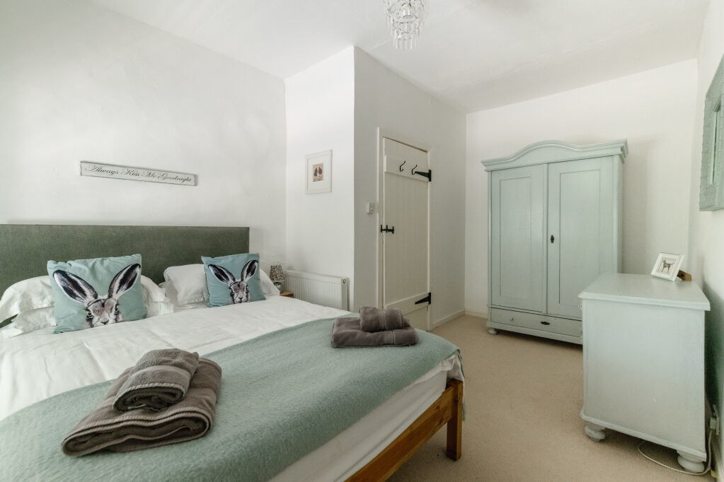 Horton-in-Ribblesdale, Settle, North Yorkshire, BD24, photo 9