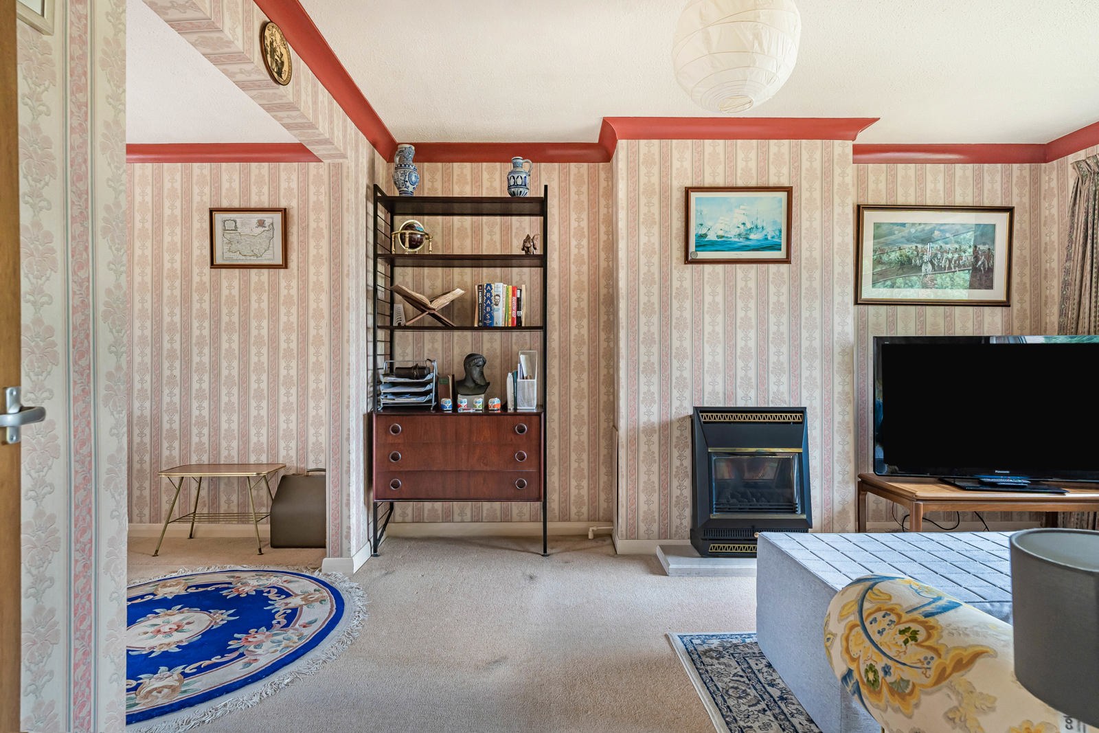 Riverdale, Wrecclesham, Farnham, Surrey, GU10, photo 4