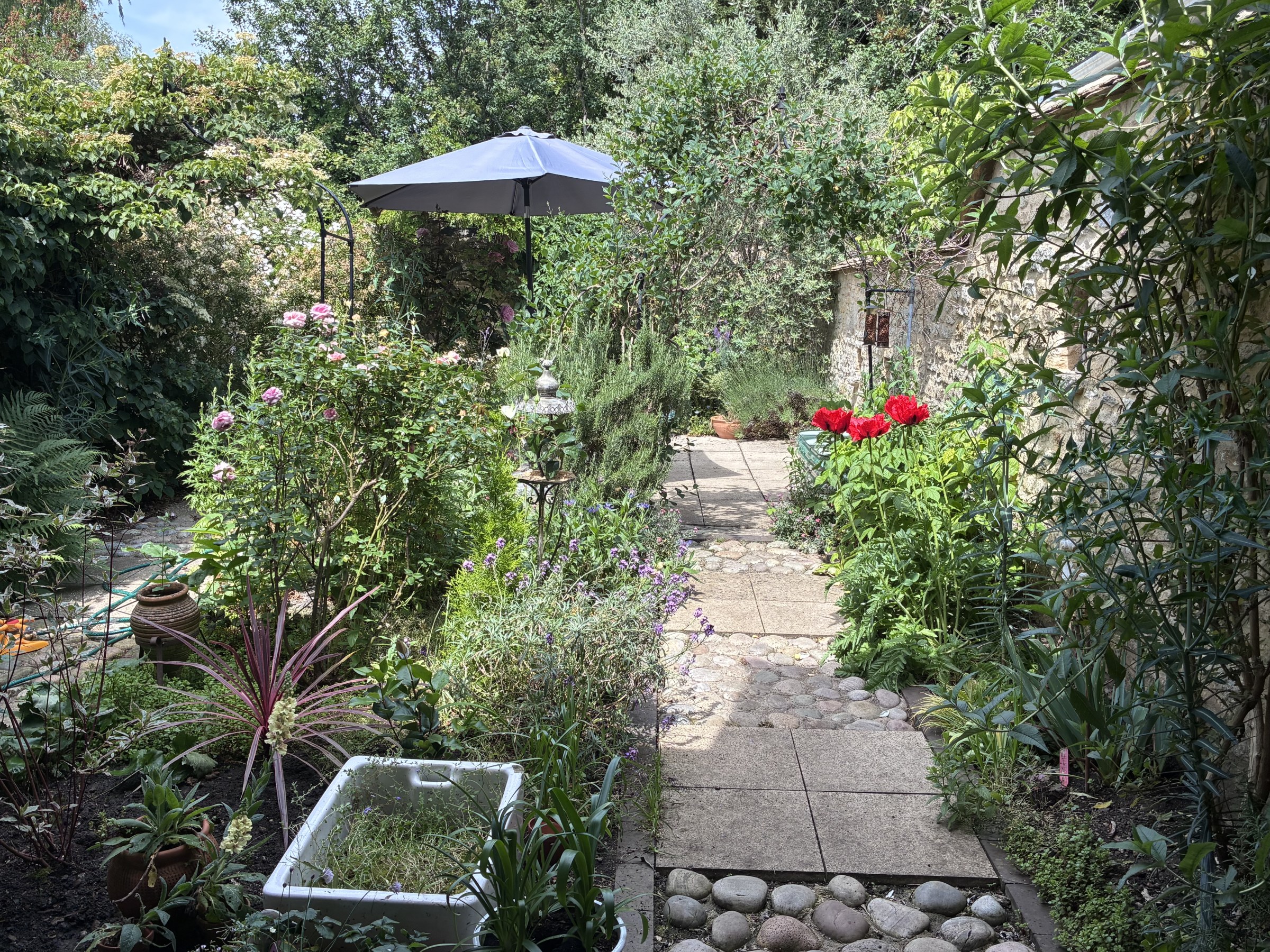 Canal Road, Thrupp, OX5, photo 13