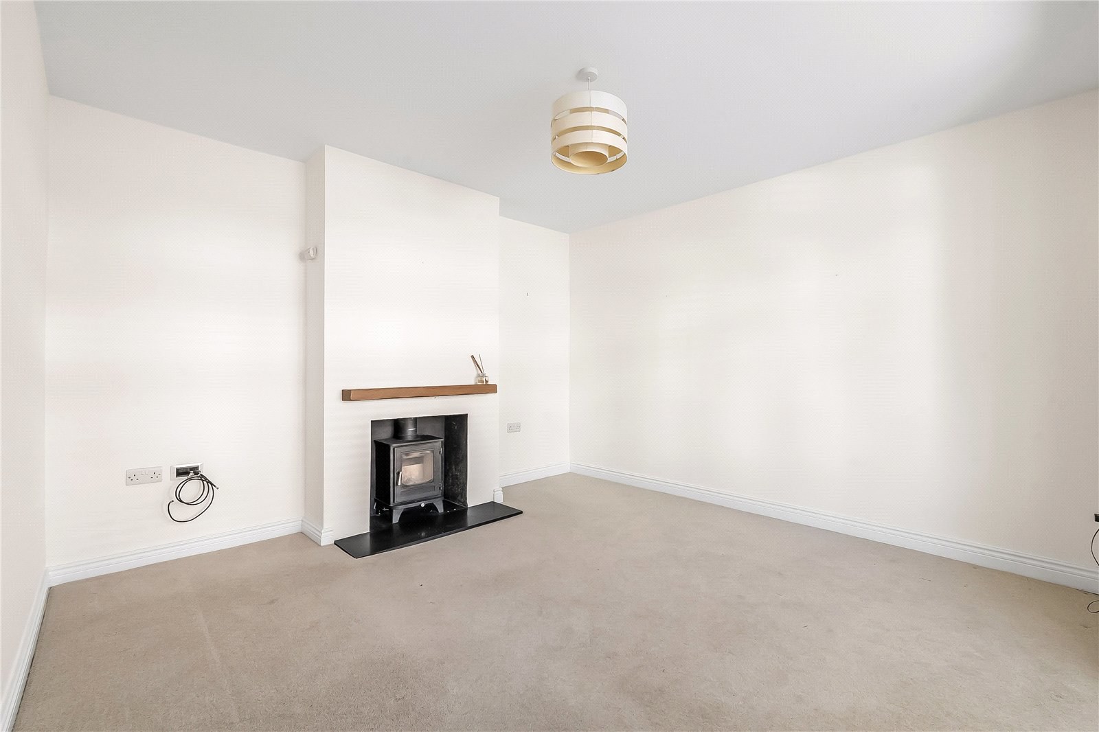 Evesham Road North, Reigate, Surrey, RH2, photo 5