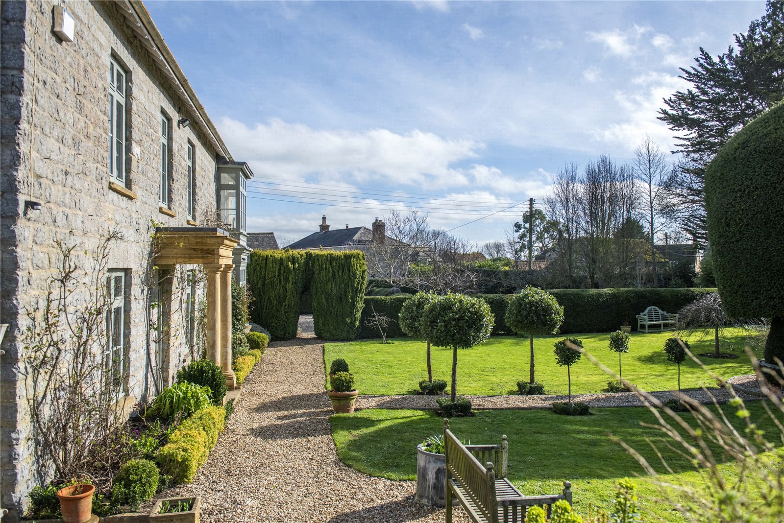 Wiltown, Curry Rivel, Langport, Somerset, TA10, photo 16