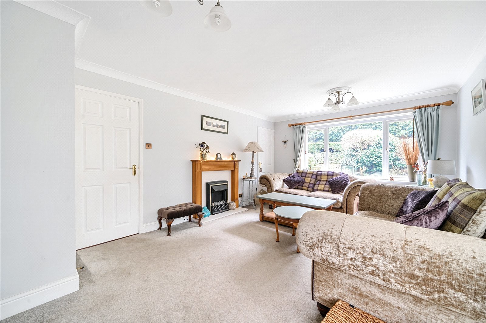 Newfield Road, Liss, Hampshire, GU33, photo 14