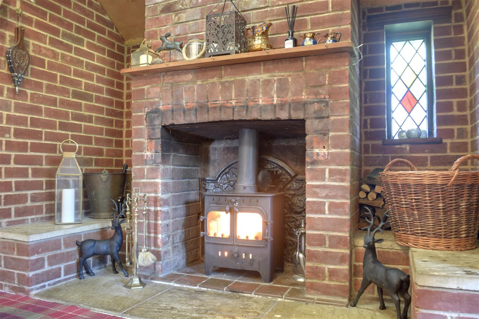 Fourteen Acre Lane, Three Oaks, photo 17