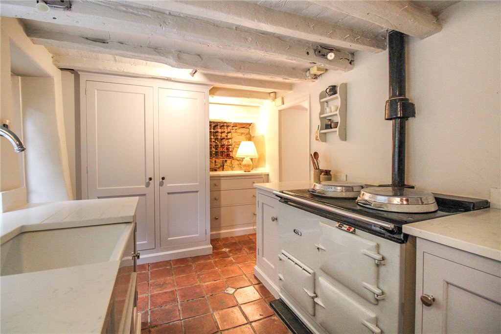 The Wend, Carleton, Skipton, North Yorkshire, BD23, photo 4