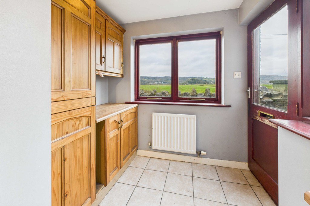 Cliff View, 2 Gasworks Cottages, Meathop, LA11 6QZ, photo 3