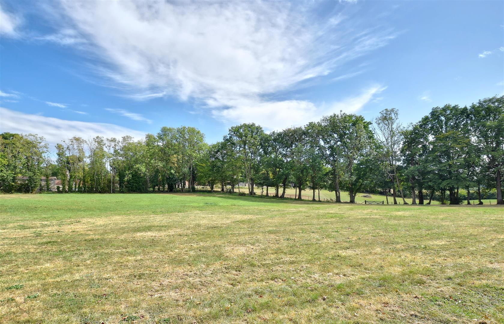Tenterden Road, Biddenden, photo 19