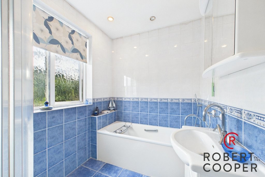 North View, Pinner, HA5, photo 7