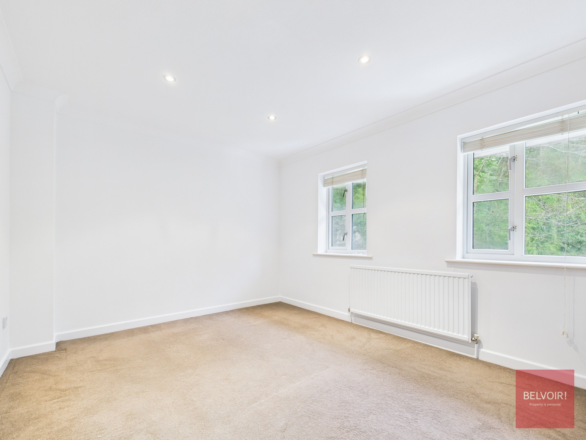 Waverley Drive, Mumbles, Swansea, SA3 5SY, photo 23