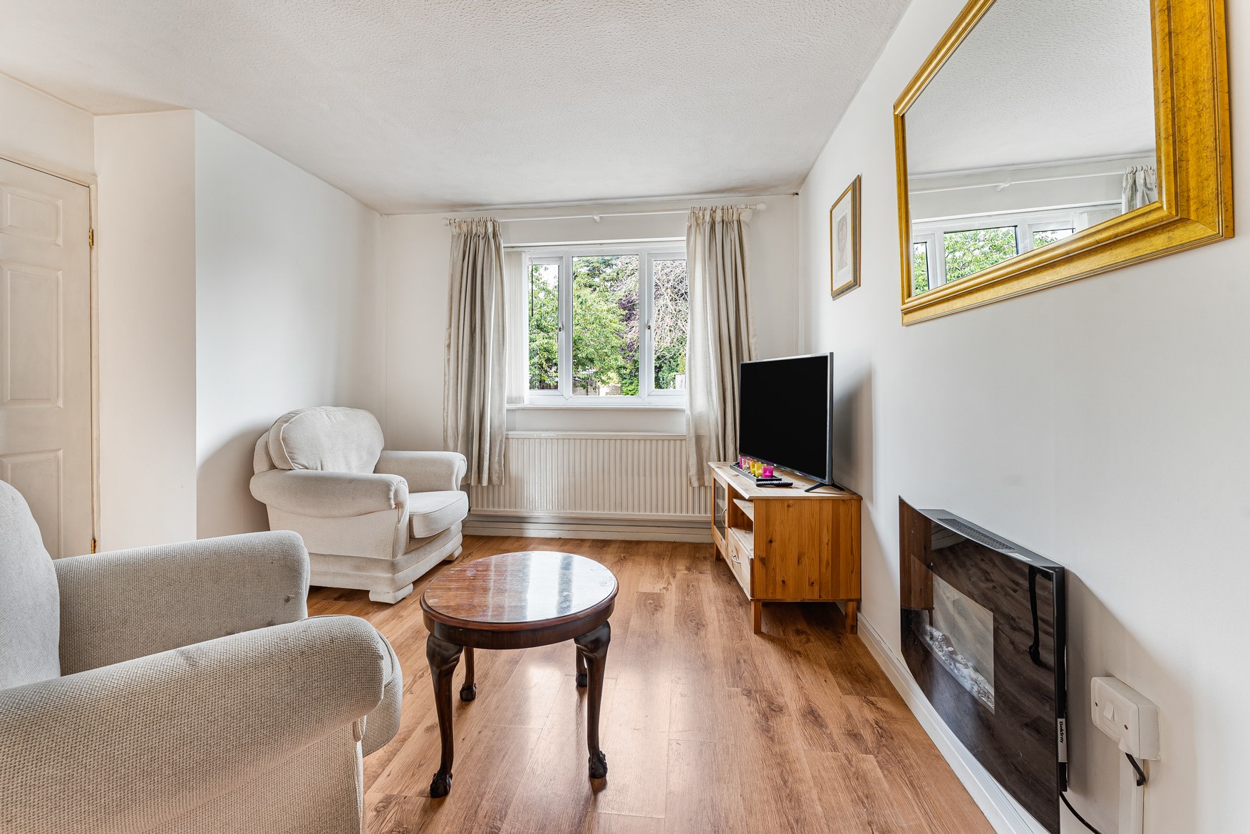 Thorney Leys, Witney, OX28, photo 5