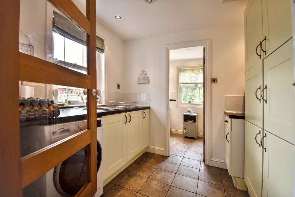 165 Eastgate, Louth, LN11 8DB, photo 8