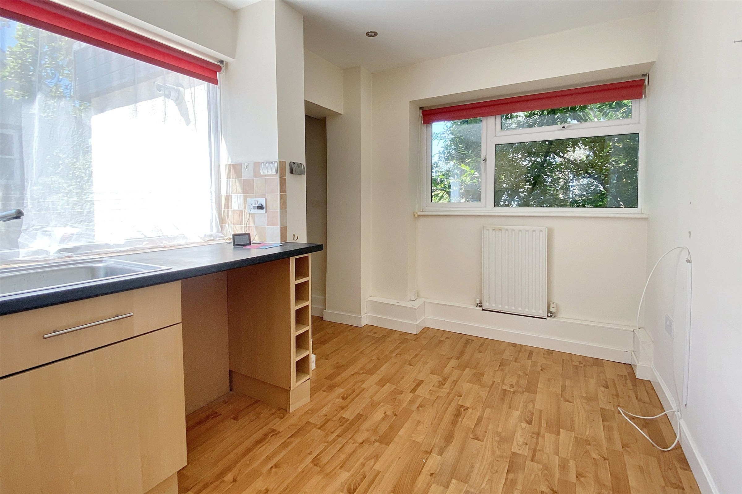 Mantle Street, Wellington, Somerset, TA21, photo 4