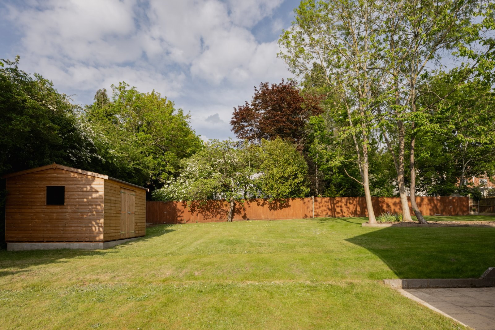 Low Road, Hellesdon, Norwich, Norfolk, NR6, photo 3