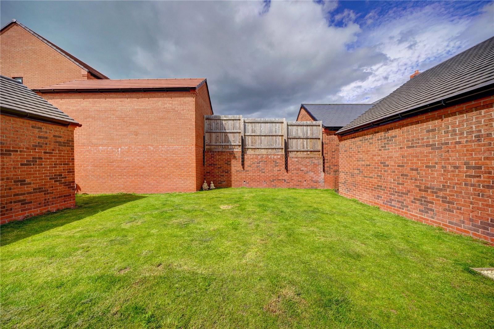 Faber Orchard, Ombersley, Droitwich, Worcestershire, WR9, photo 20