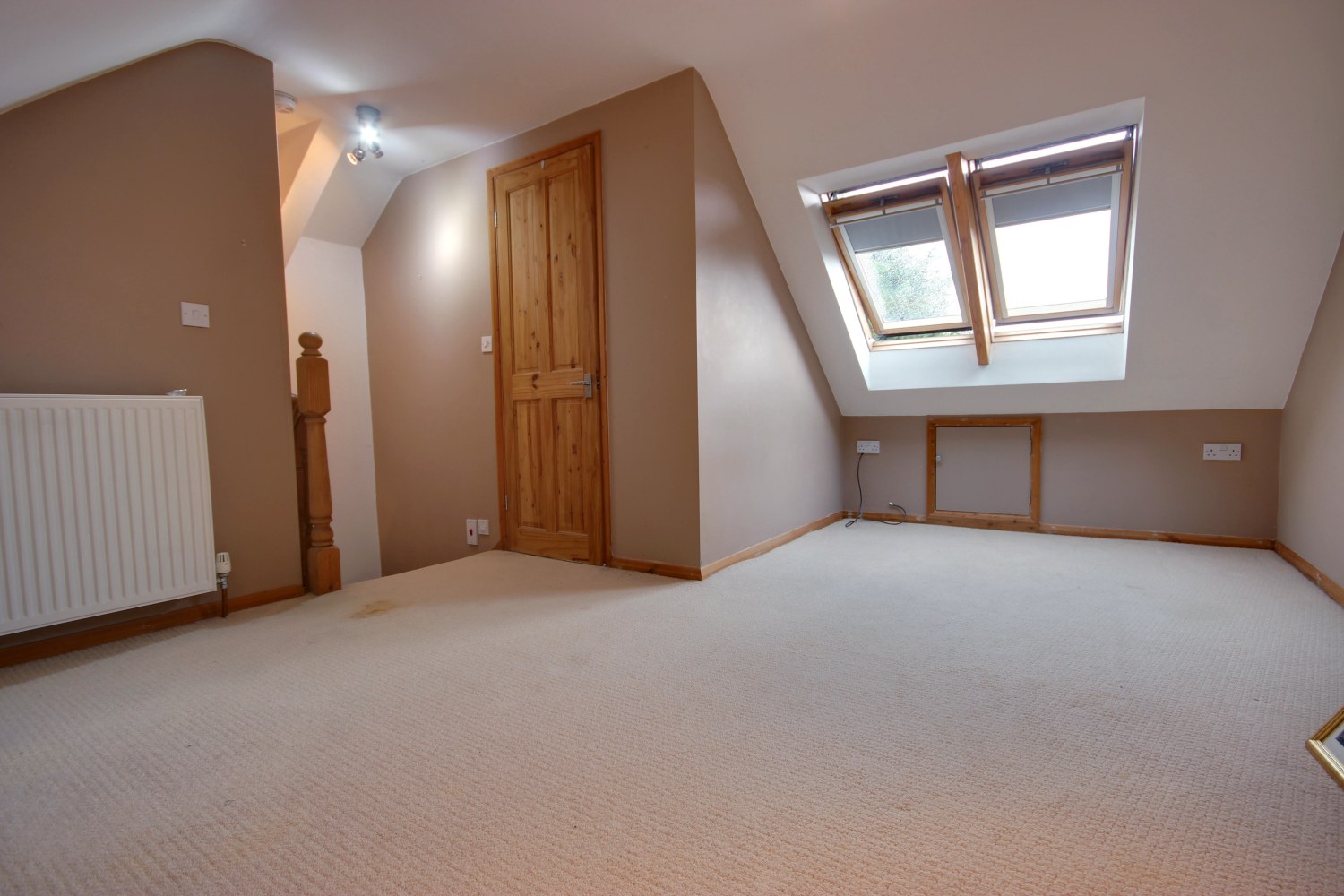 42 Chester Avenue, Beverley, photo 17