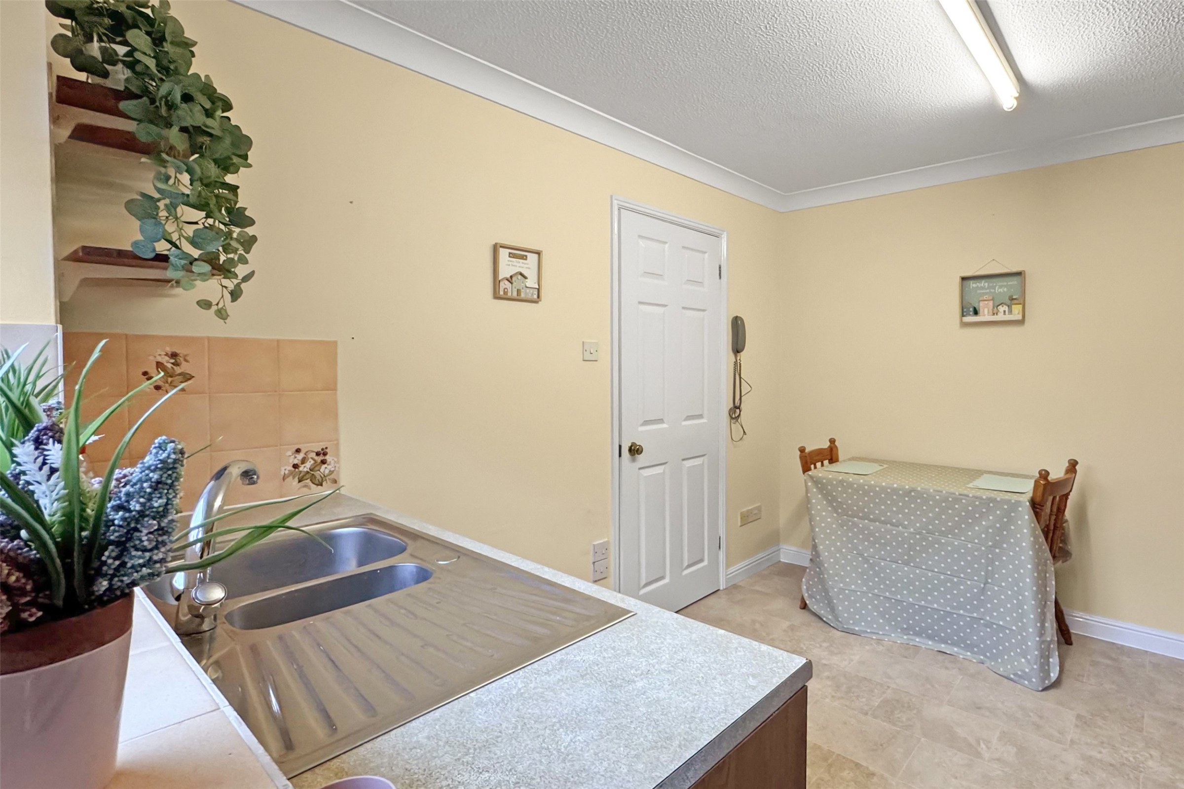 Redwood Close, Hemyock, Devon, EX15, photo 4