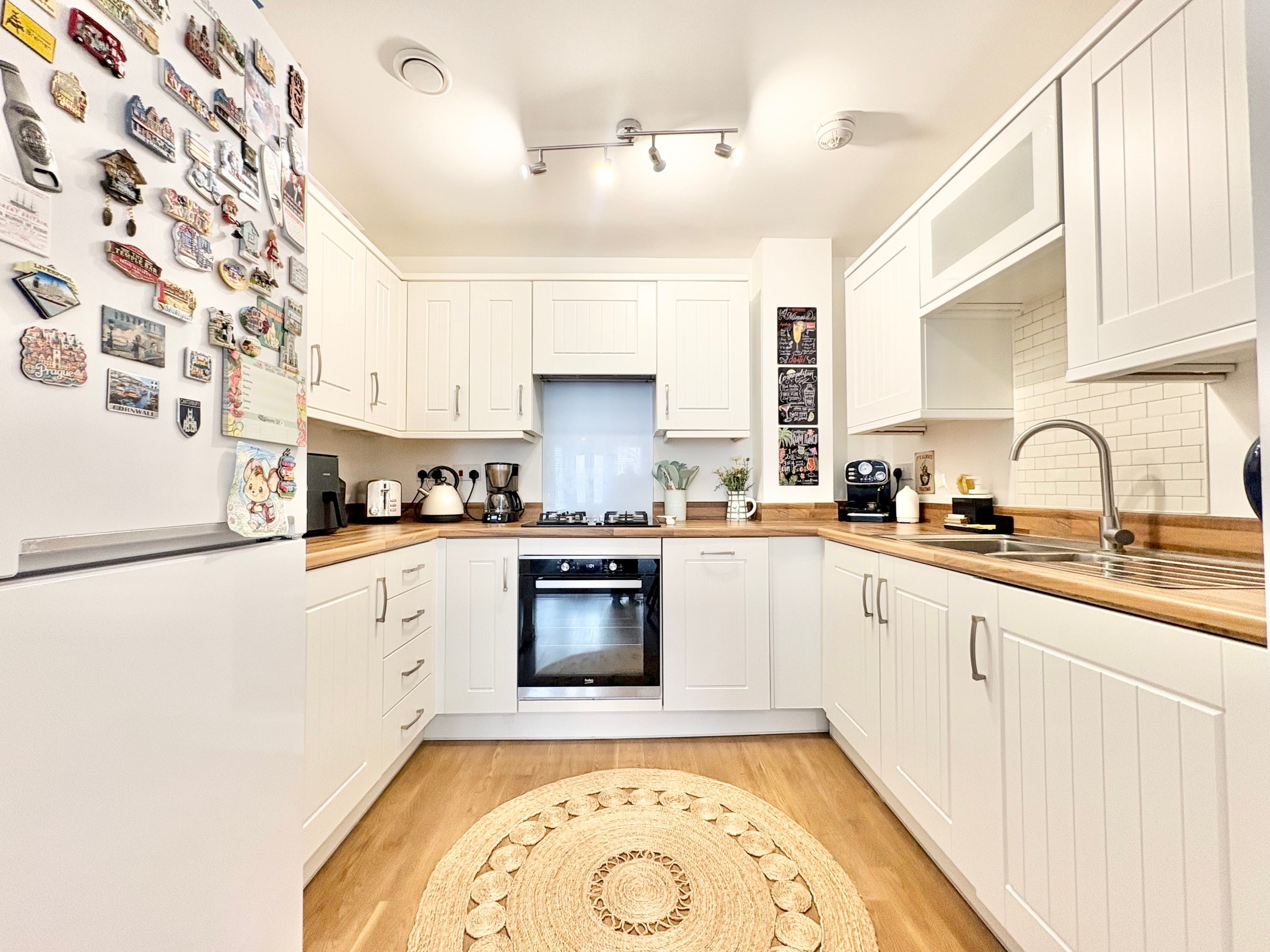 Foundry Drive, Buckingham, MK18, photo 11