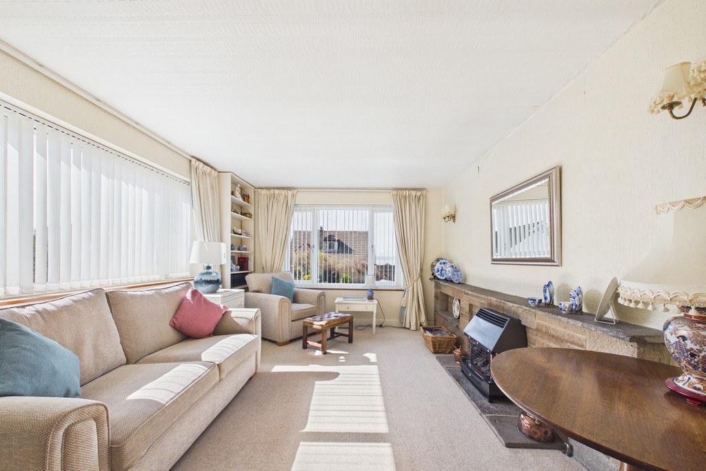 15 Pinewood Avenue, Bolton Le Sands, LA5 8AS, photo 2