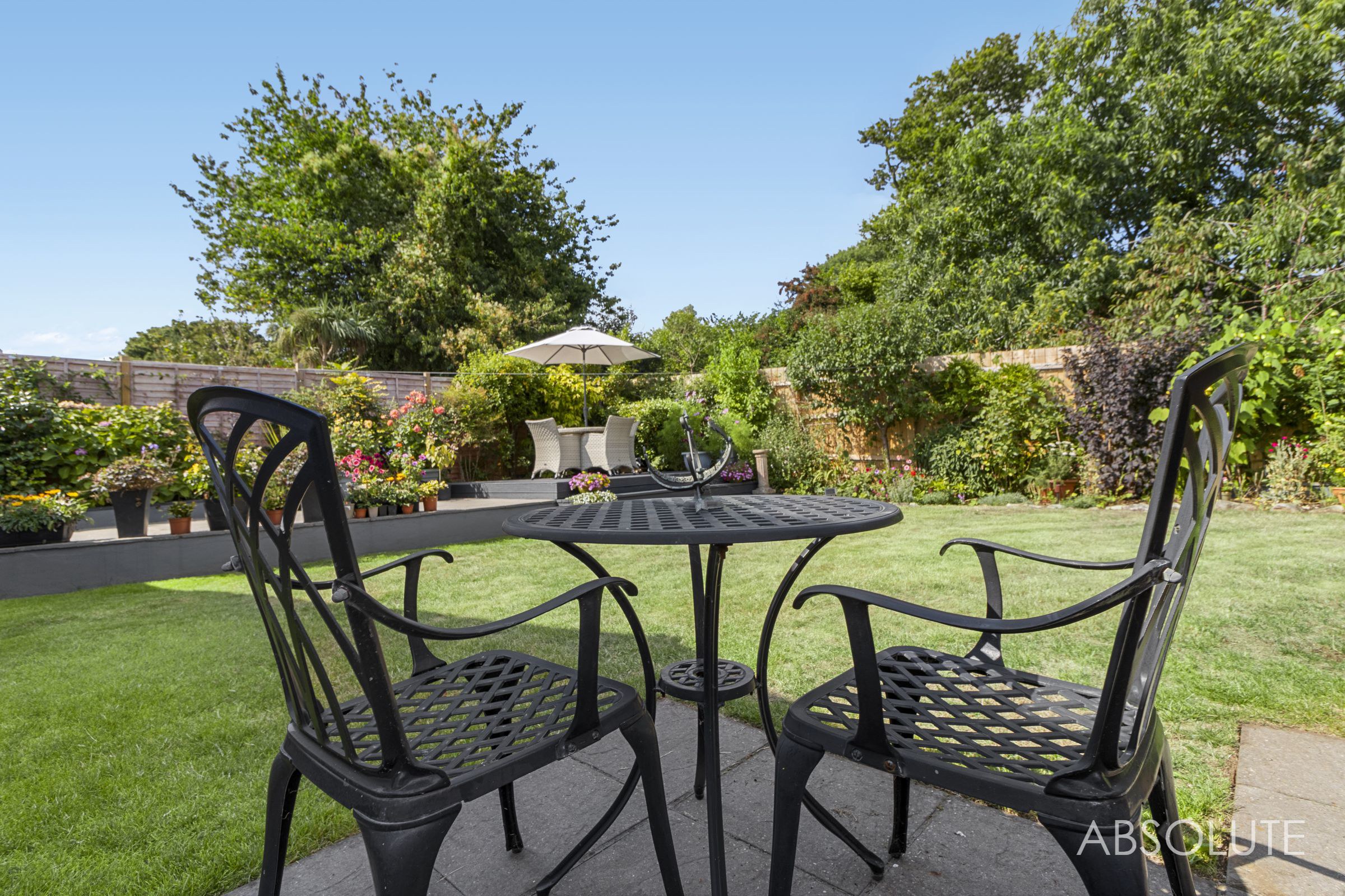 Dolphin Court Road, Paignton, TQ3, photo 11