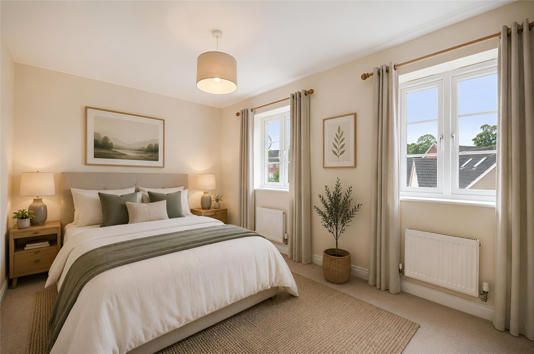 Caroline Avenue, Exeter, Devon, EX2, photo 12