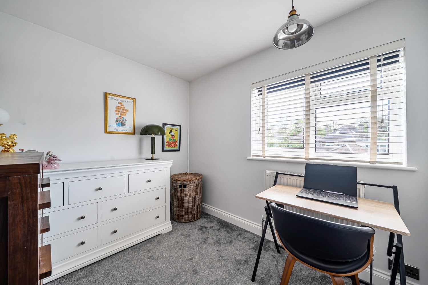 7 Poynings Close, Orpington, photo 9