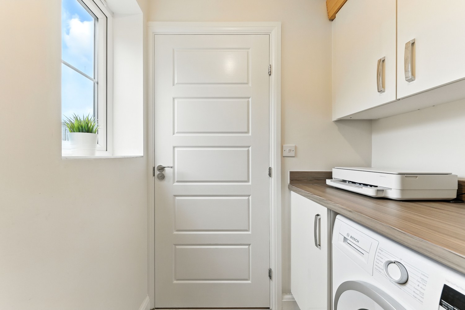 Waterton Close, Methley, Leeds, West Yorkshire, LS26, photo 12