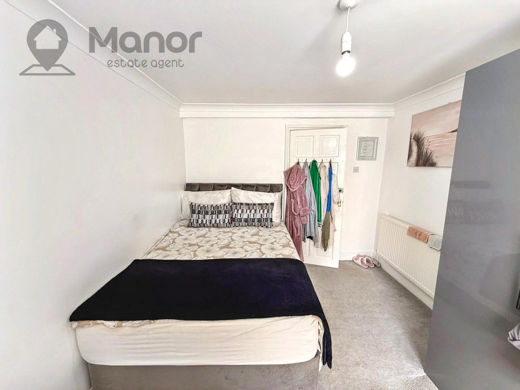 Prestbury Road, Forest Gate, E7 8NQ, photo 19