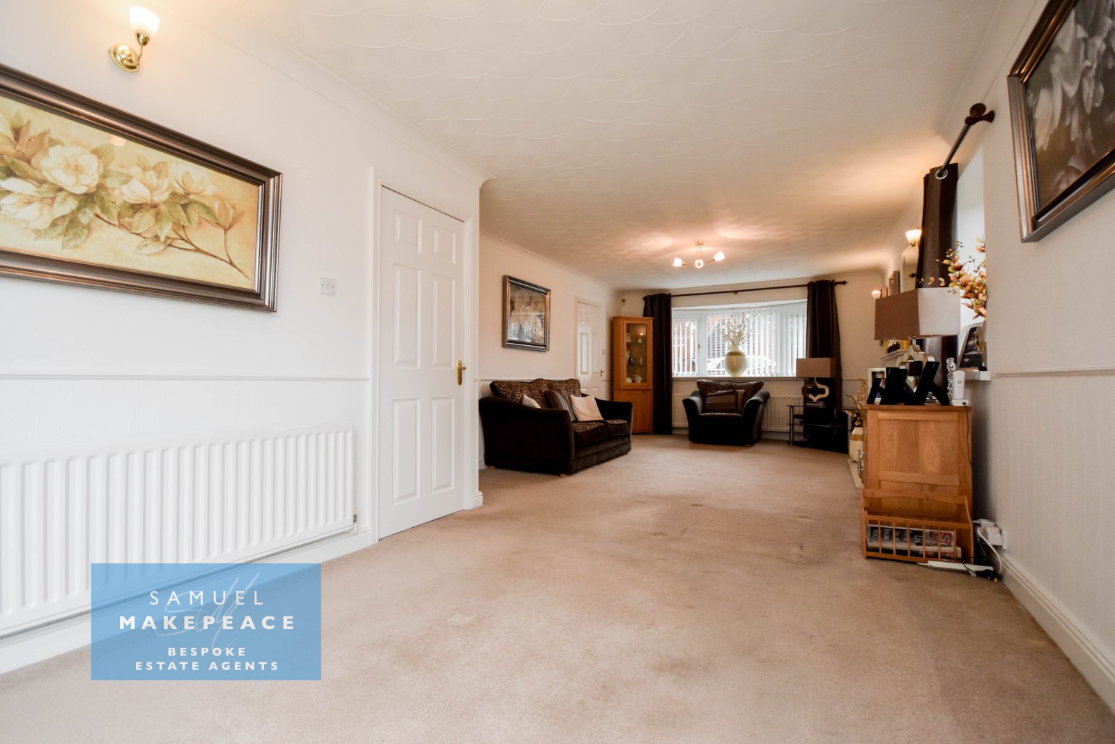 Millrise Road, Milton, Stoke-on-Trent, photo 5