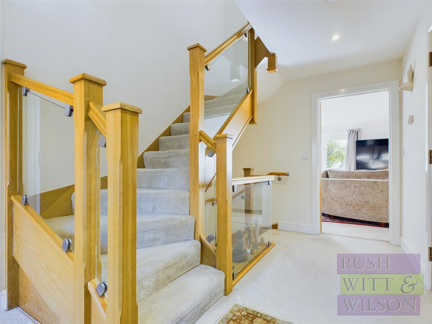 Whistler Close, Hastings, photo 32