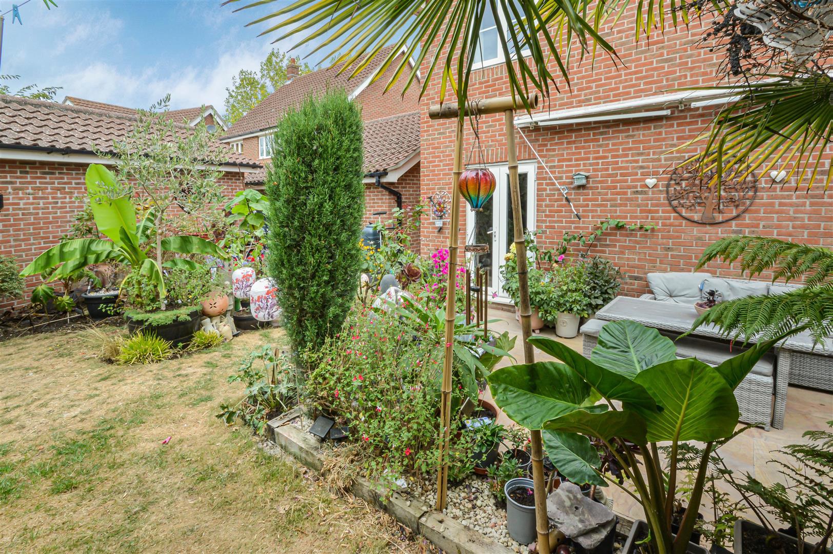 Green Road, Haverhill, photo 23
