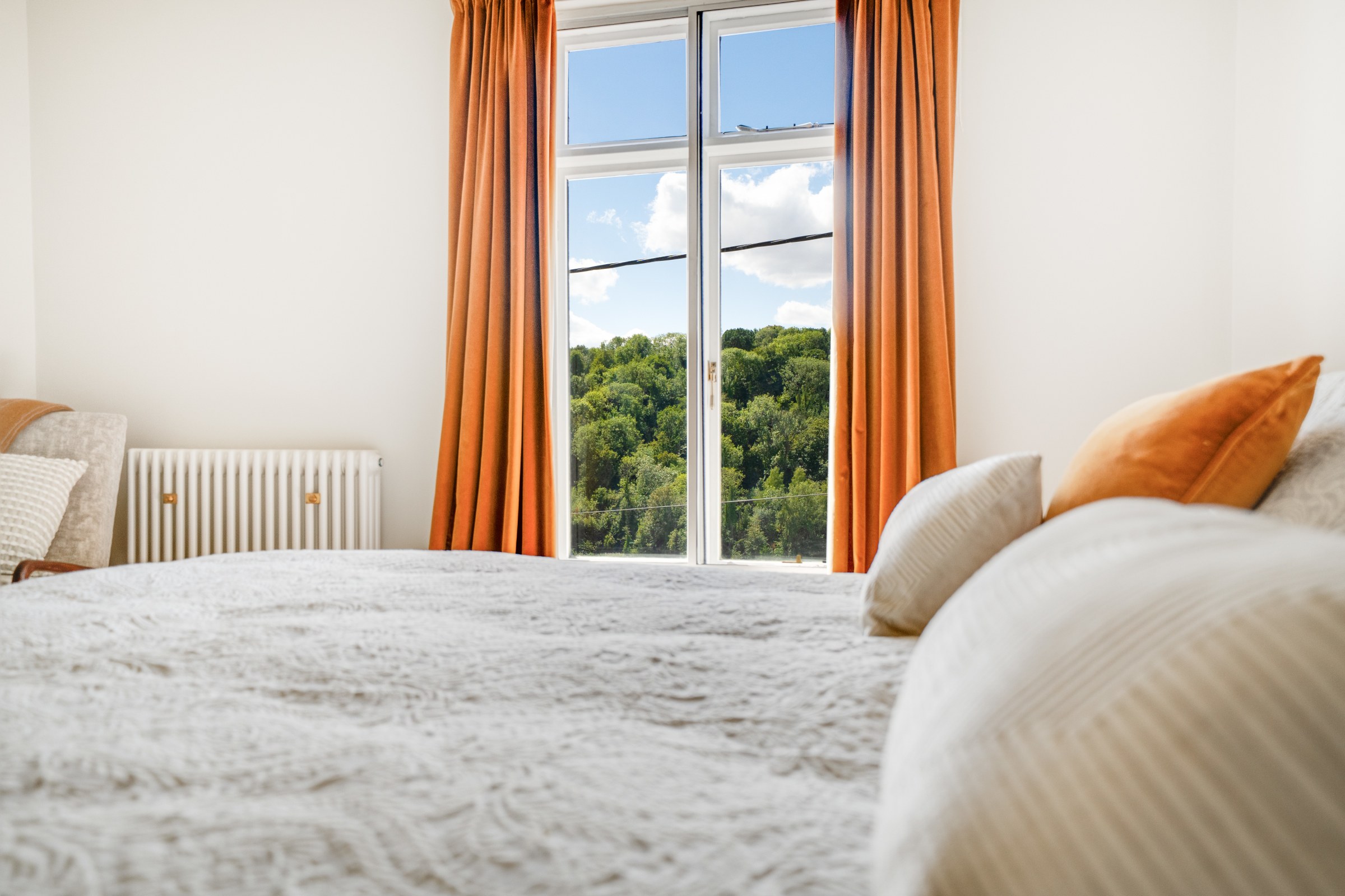 Church Hill, Ironbridge, TF8, photo 12