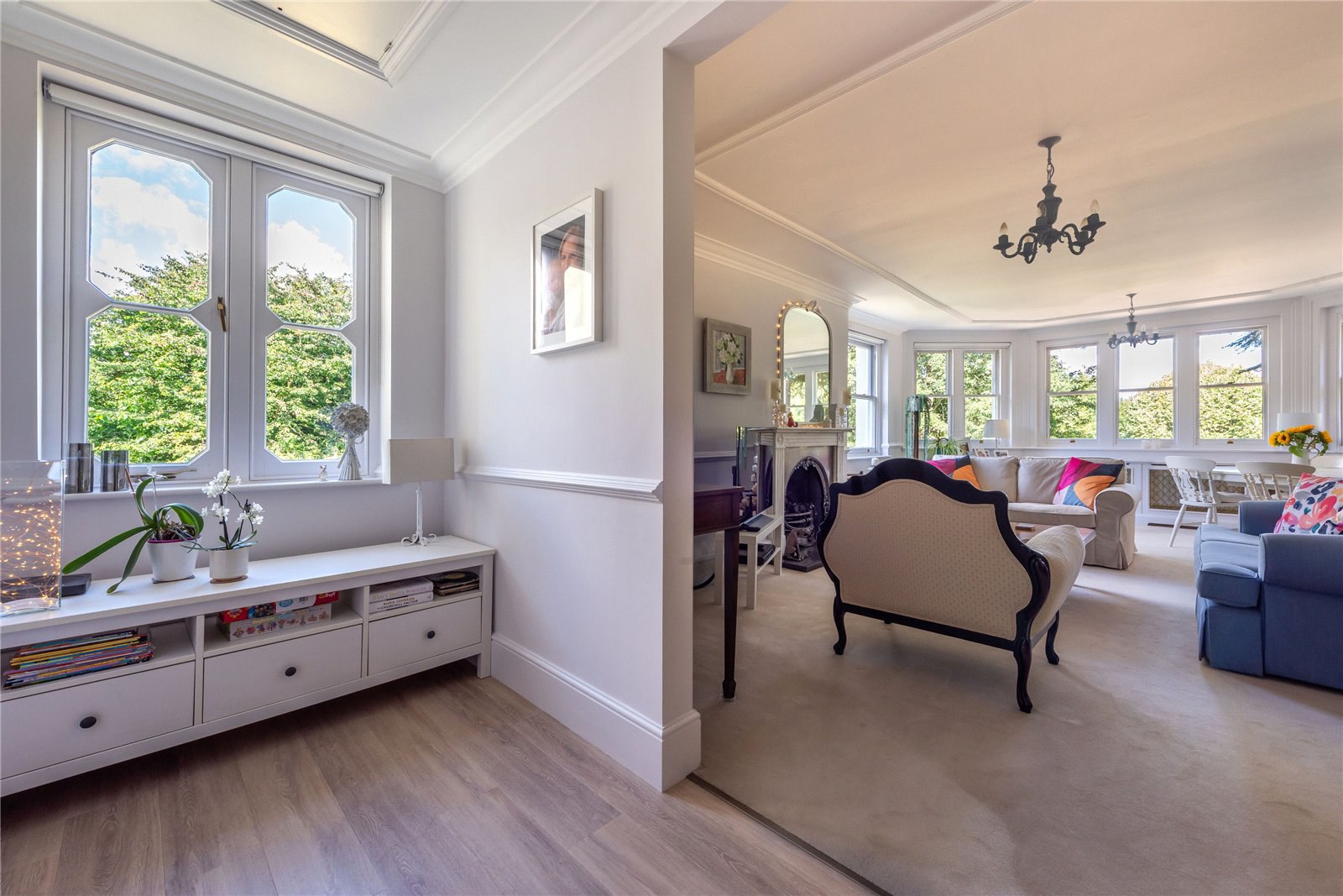 London Road, Dorking, Surrey, RH5, photo 8