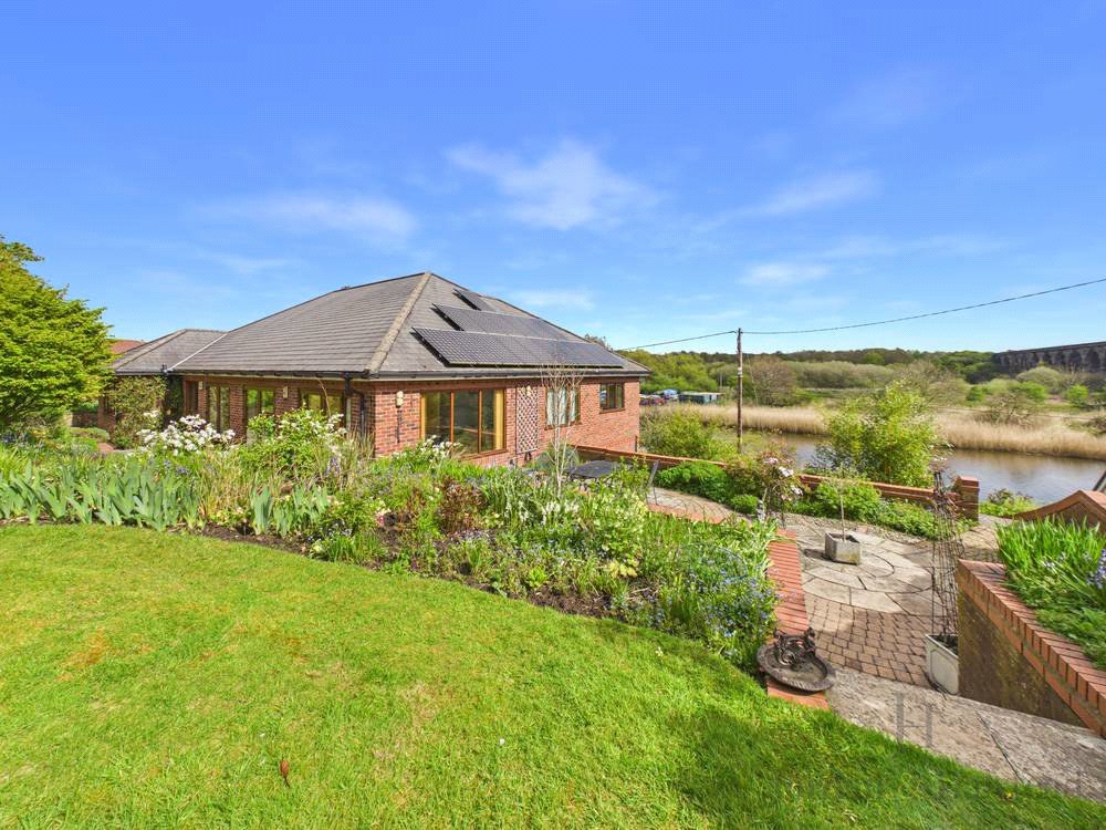 The Quay, Frodsham, Cheshire, WA6, photo 24