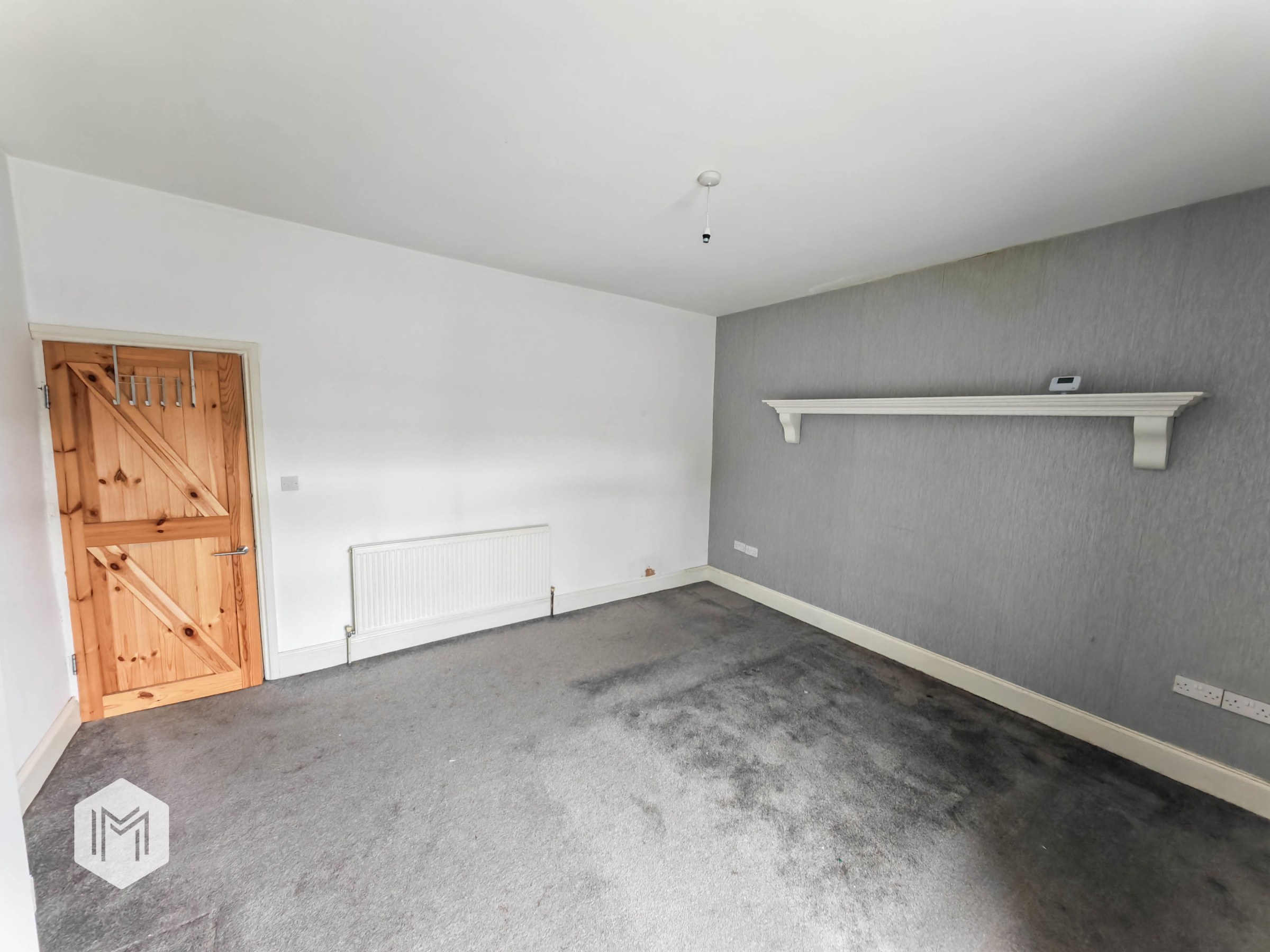 Wellington Road, Swinton, M27, photo 12