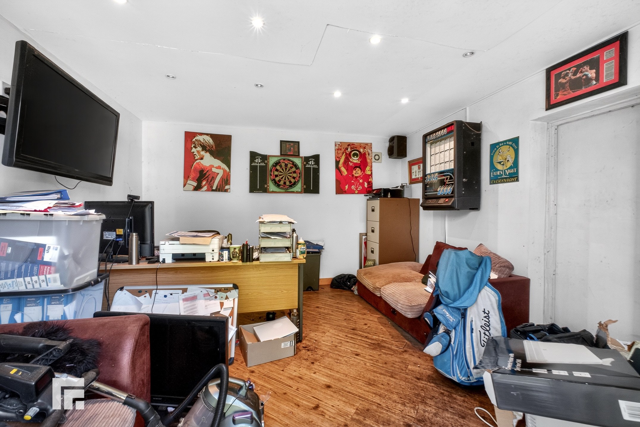 Hinchsliff Avenue, Barry, CF62, photo 30