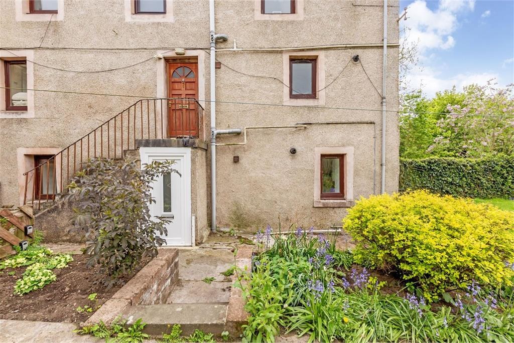 for sale in Cupar
