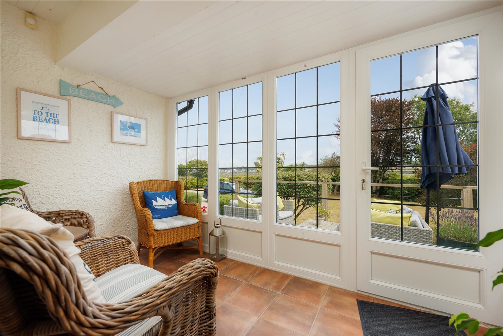 Lelant | West Cornwall, photo 44
