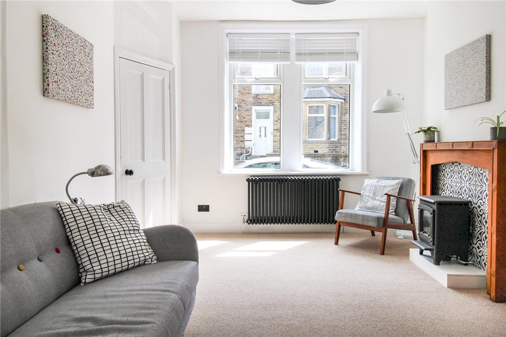 Skipton Road, Barnoldswick, Lancashire, BB18, photo 2