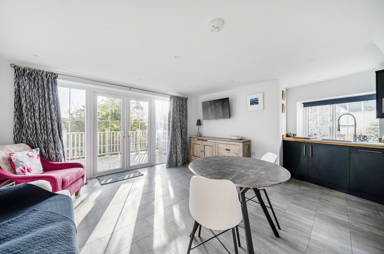 The Green, Morcombelake, Bridport, Dorset, DT6, photo 27