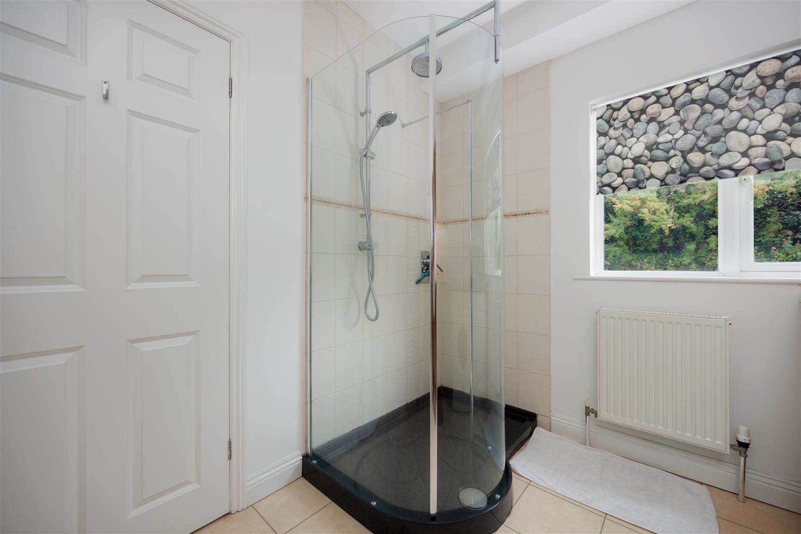 Trevone | Padstow, photo 25