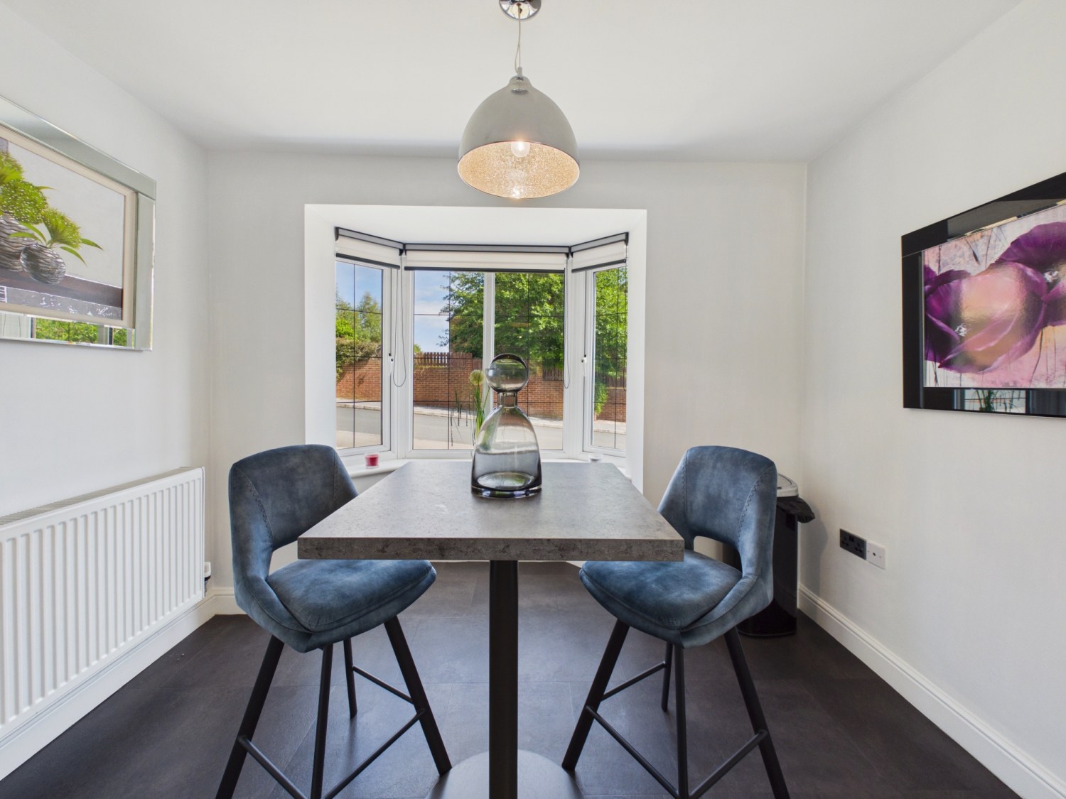 Post Hill View, Pudsey, photo 9
