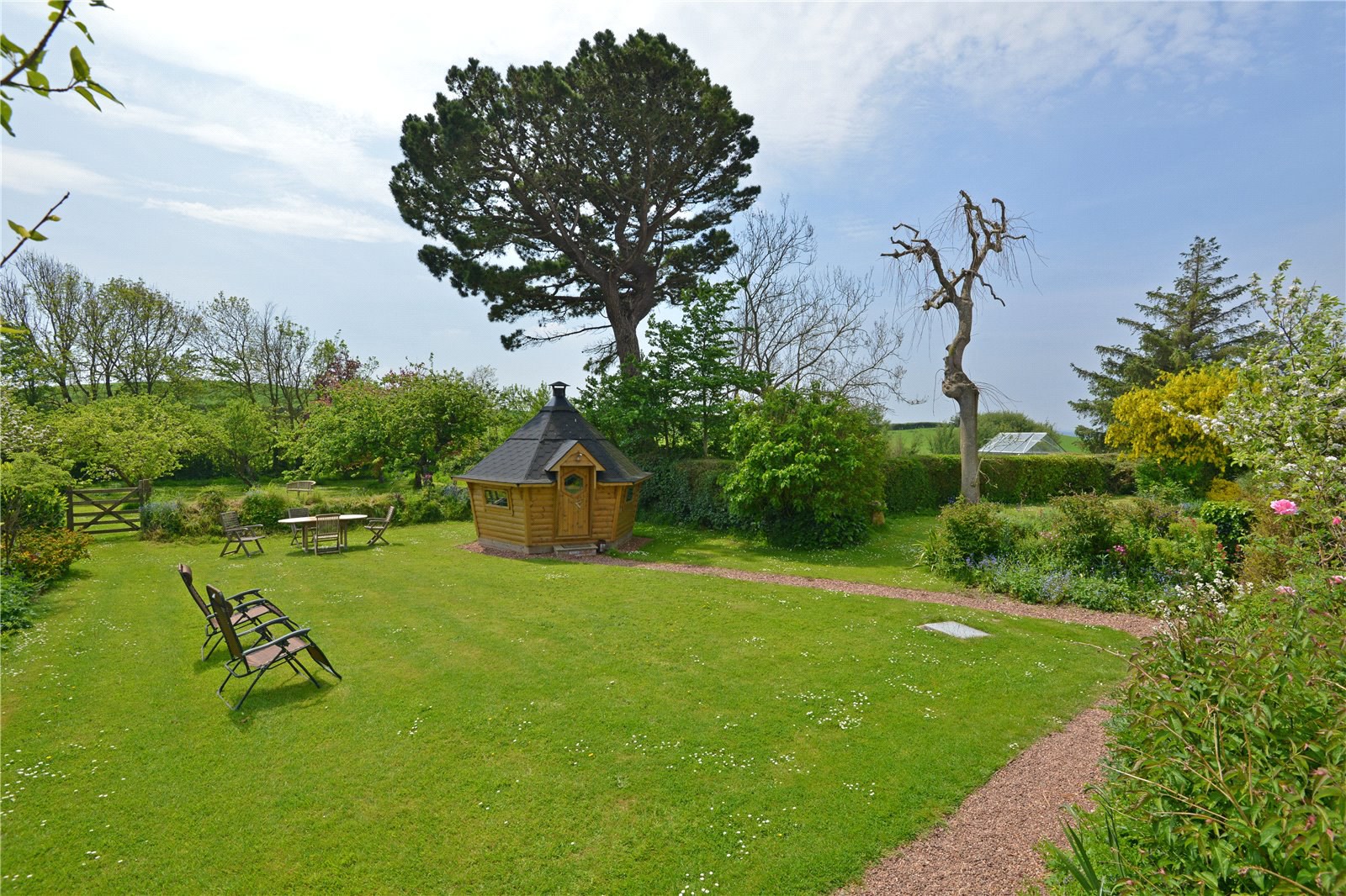 Eastleigh, Bideford, Devon, EX39, photo 21