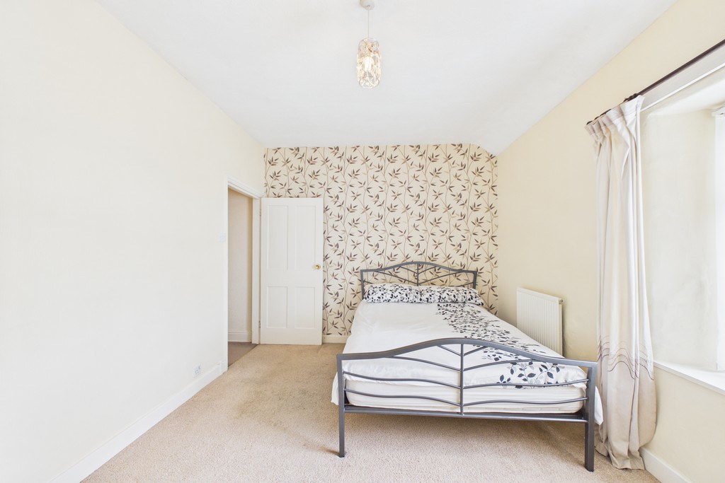 5 Jackson Terrace, Millhead, Carnforth, LA5 9HF, photo 31