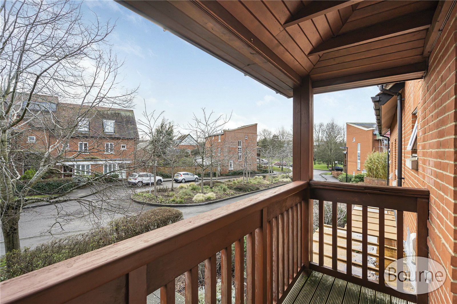 Henderson Avenue, Guildford, Surrey, GU2, photo 23