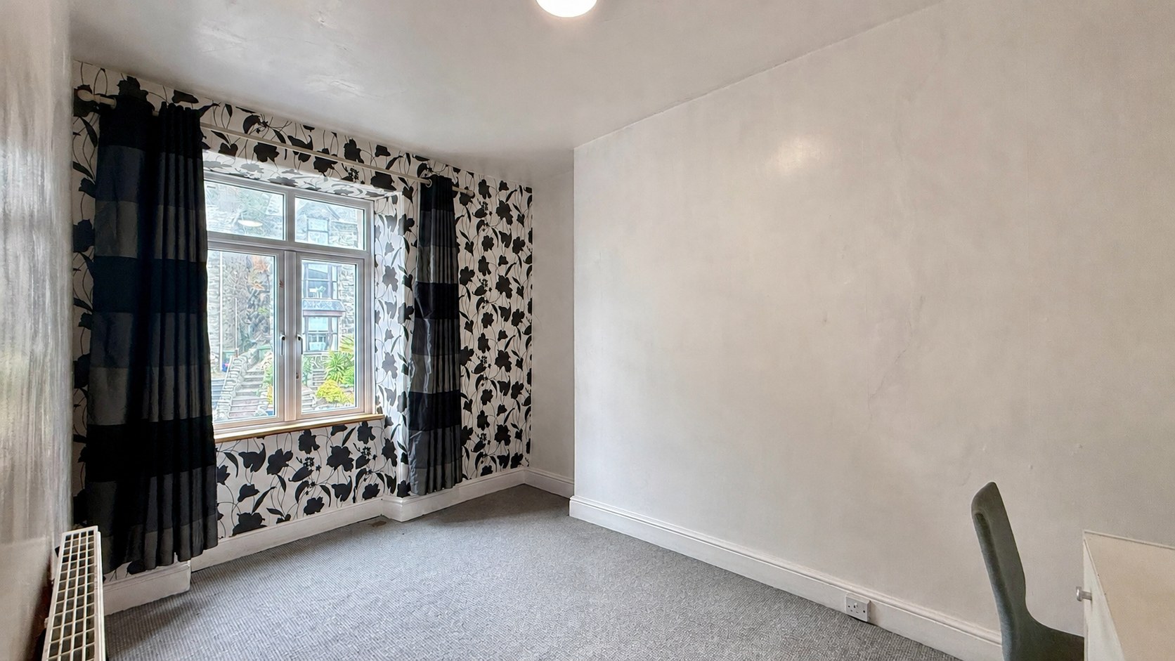 King Edward Street, Barmouth, LL42, photo 13