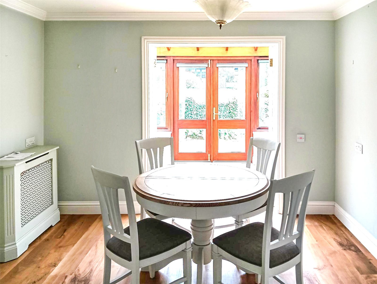 Mytchett Heath, Mytchett, Camberley, Surrey, GU16, photo 6